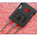 IRFP264N 250V 44A 0.060 Om HEXFET® Power MOSFET