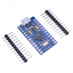 Pro Micro 5V 16Mhz ATmega32U4 for Arduino