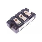 CM200DU-12F Original IGBT module DUAL 600V 200A