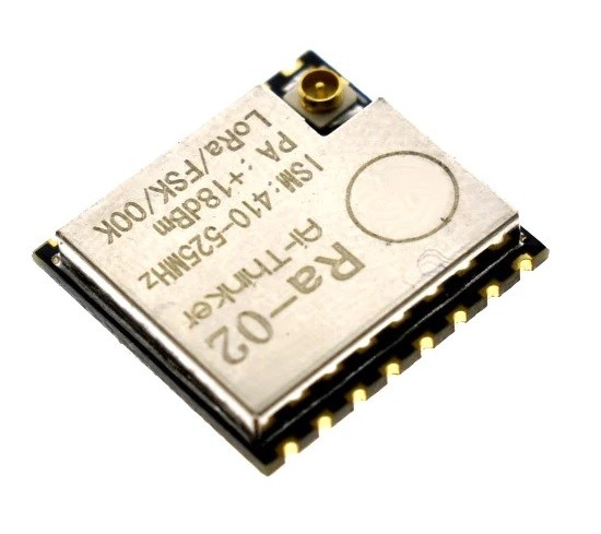 Lora 02. Модуль Lora ra-02 на sx1278. Lora sx1278. Lora модуль. Приёмопередатчик Lora ra-02.